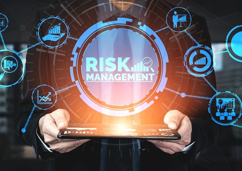 agentic AI risk management