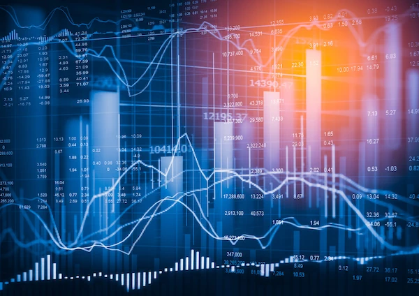 AI Agent Corporate Training - AI Agent Risk Bootcamp