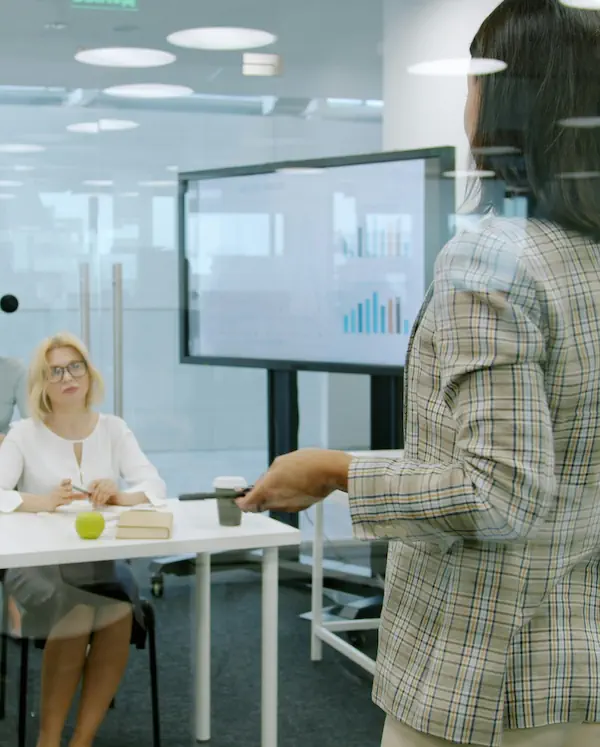 AI Agent Corporate Training - Delivery Focused Skills Solutions