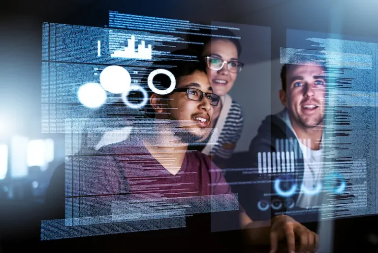 AI Agent Corporate Training - Agentic AI Capability Generator