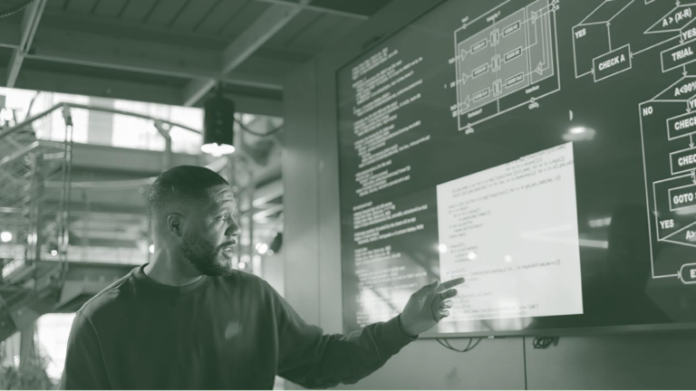 Customize Ai Agentic AI Control Design Package | Agentic Risks