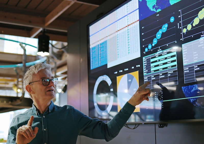 Agentic AI Governance Framework