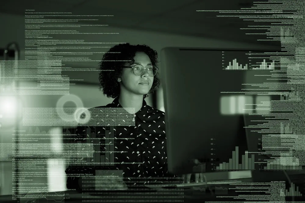 Agentic AI Readiness Assessment - Agentic AI Governance Framework