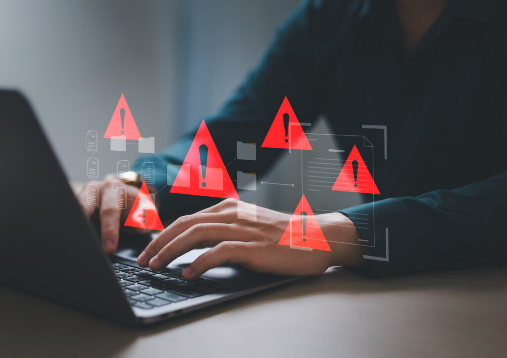 : Agentic AI red teaming