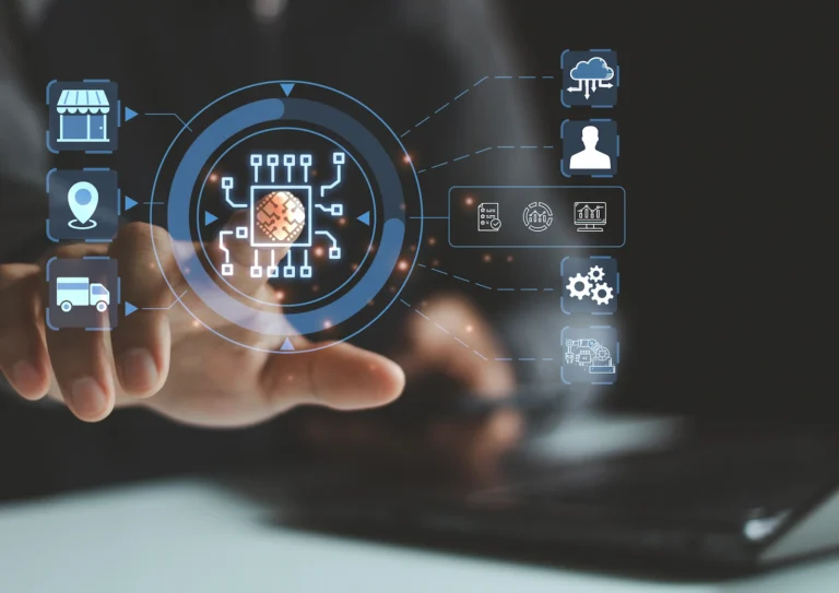 Agentic AI Risk Appetite