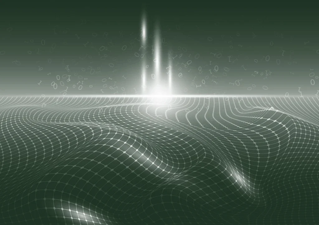 Agentic AI Training Data-1