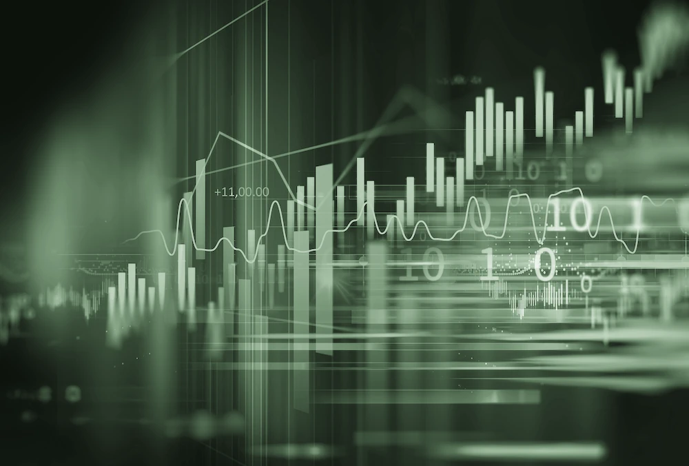 Agentic AI Governance Framework - Agentic AI risk monitoring