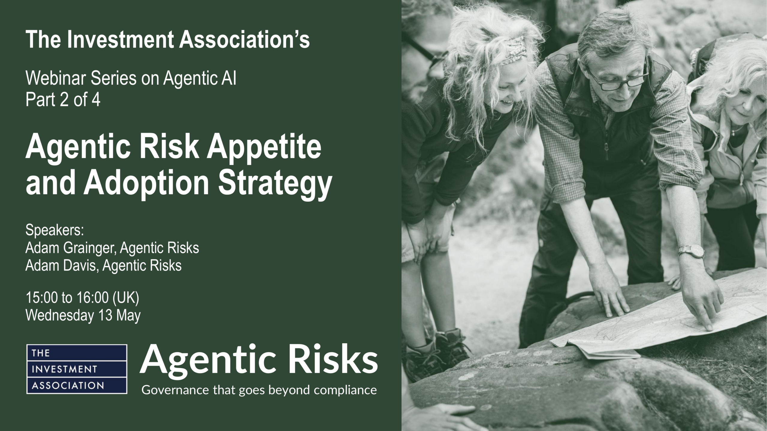 Agentic Risk Appetite and Adoption Strategy-01