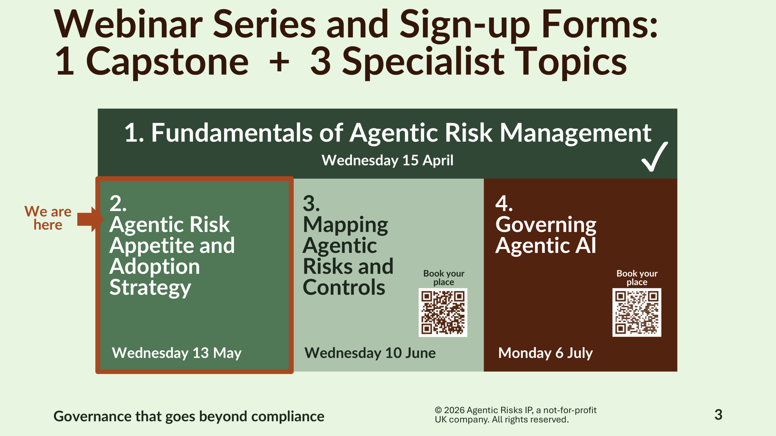 Agentic Risk Appetite and Adoption Strategy-03