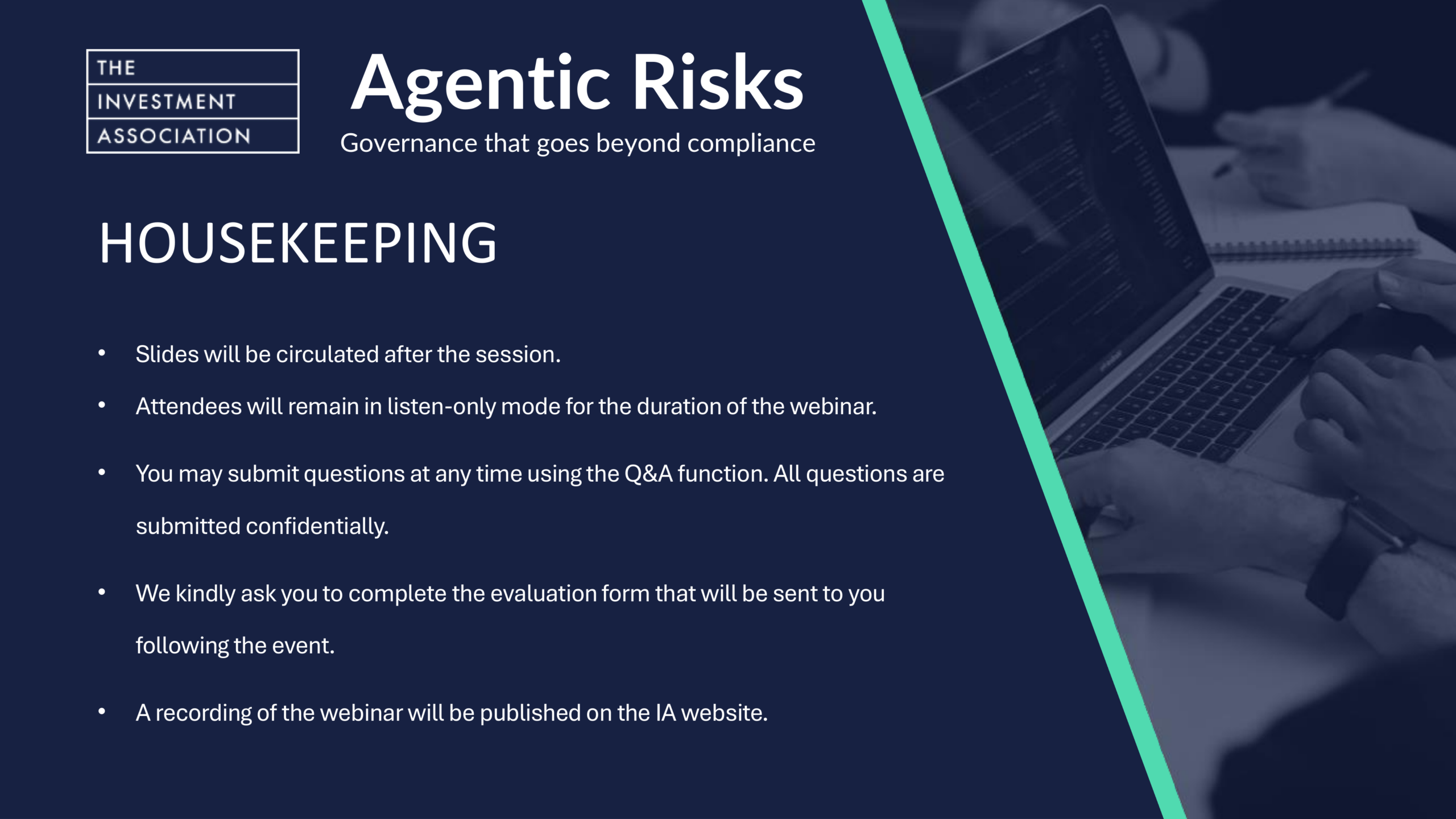 Agentic Risk Appetite and Adoption Strategy-08