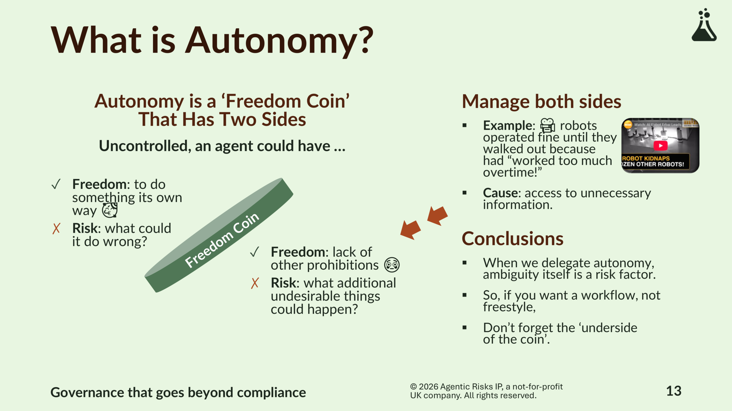 Agentic Risk Appetite and Adoption Strategy-13