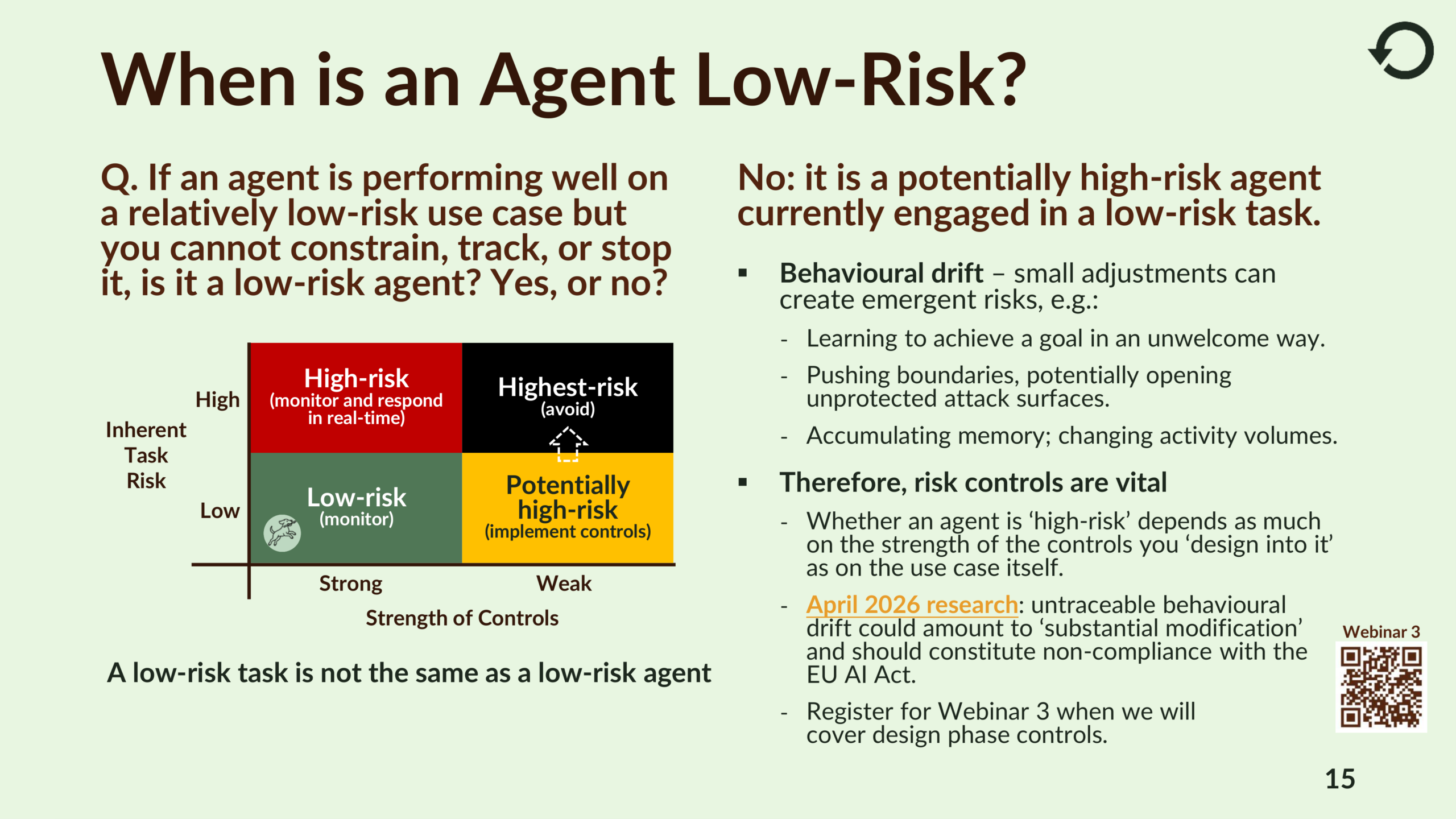 Agentic Risk Appetite and Adoption Strategy-15