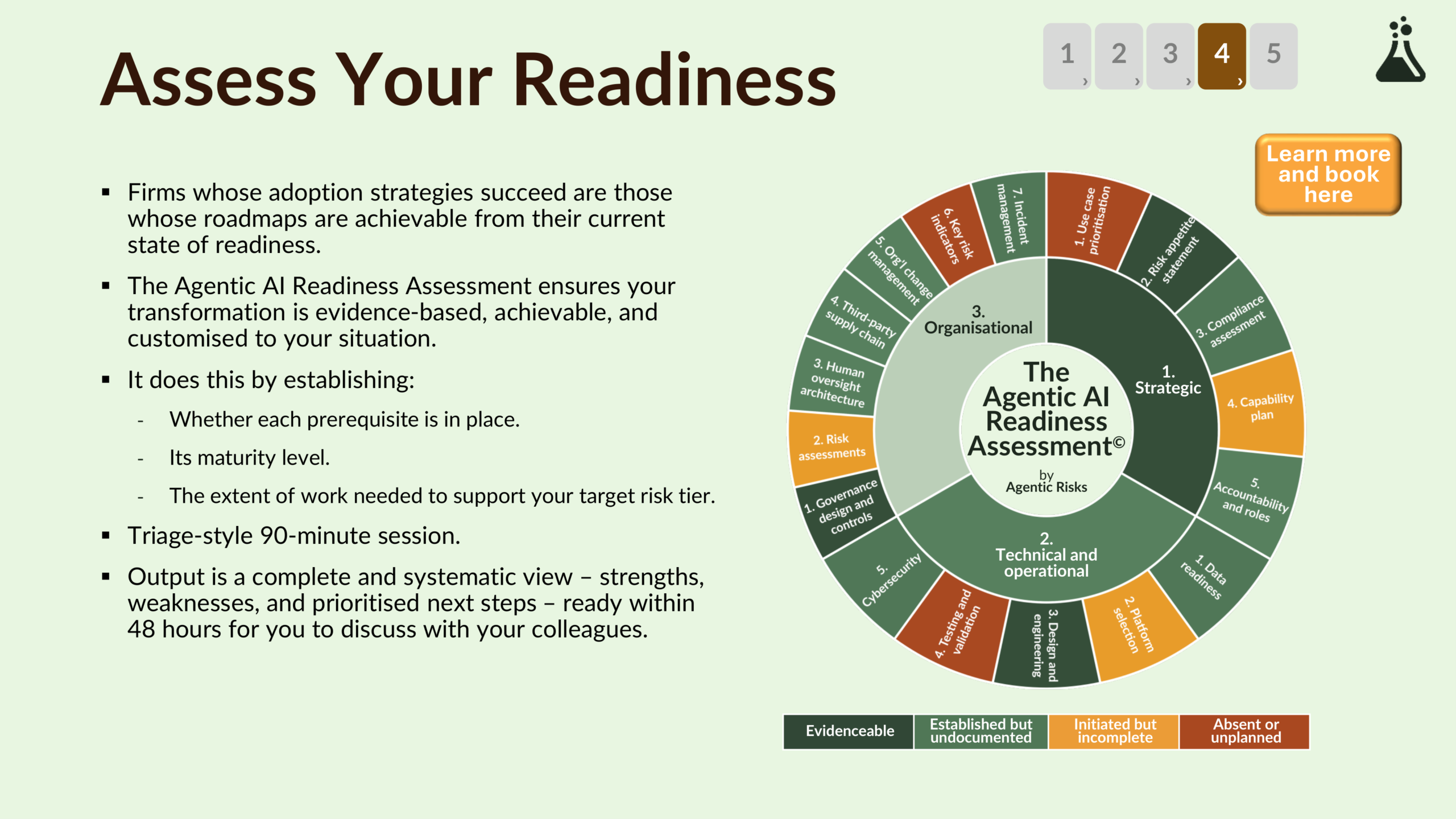 Agentic Risk Appetite and Adoption Strategy-34