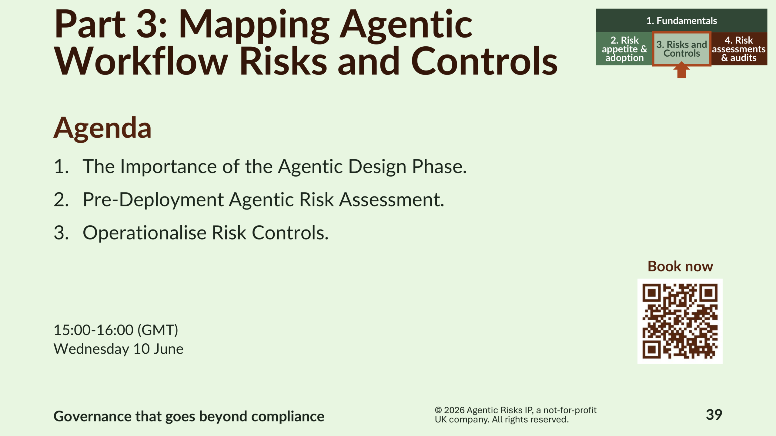 Agentic Risk Appetite and Adoption Strategy-39
