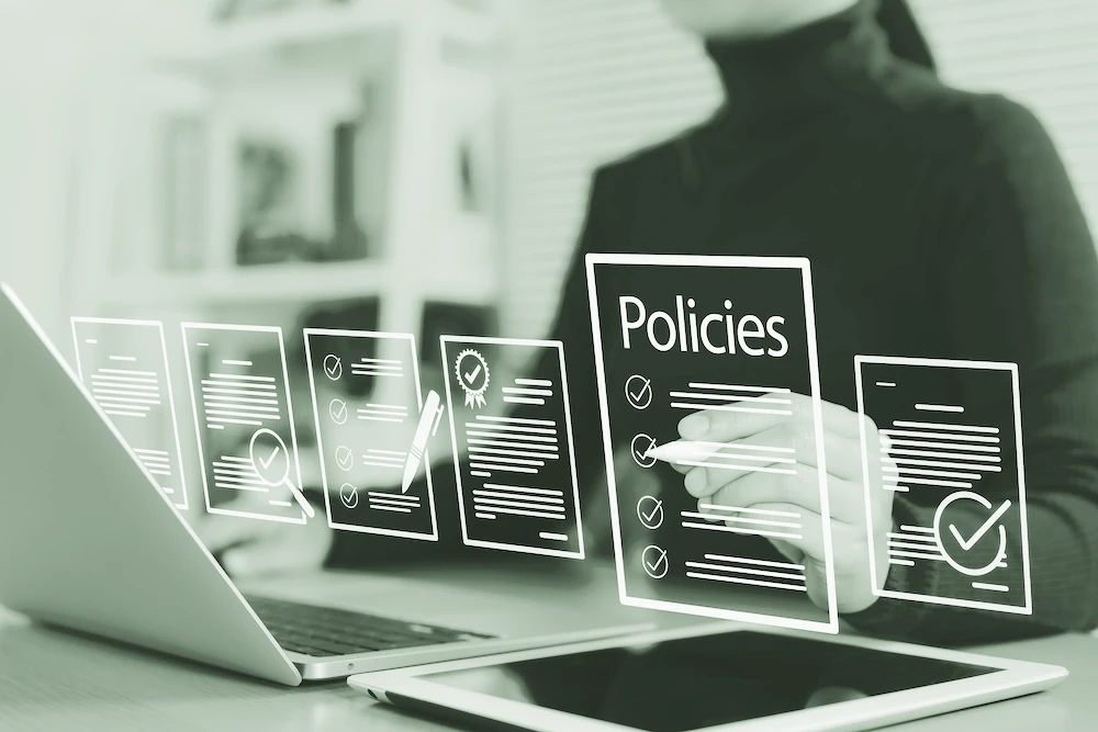 Foundations of Traditional AI Governance - Agentic AI Governance Framework