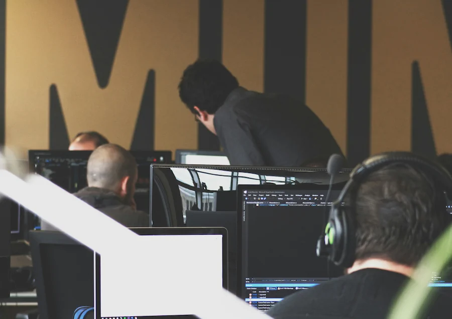 Agentic risk management - solution 3