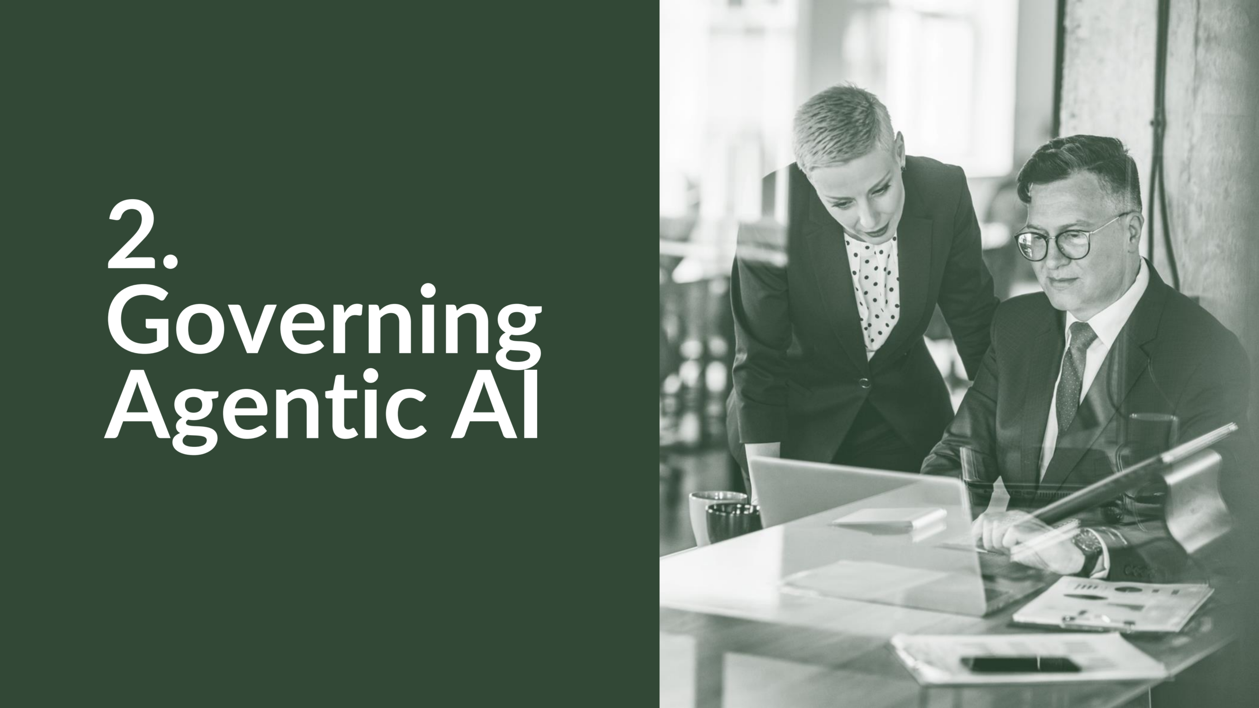Governing Agentic AI-14