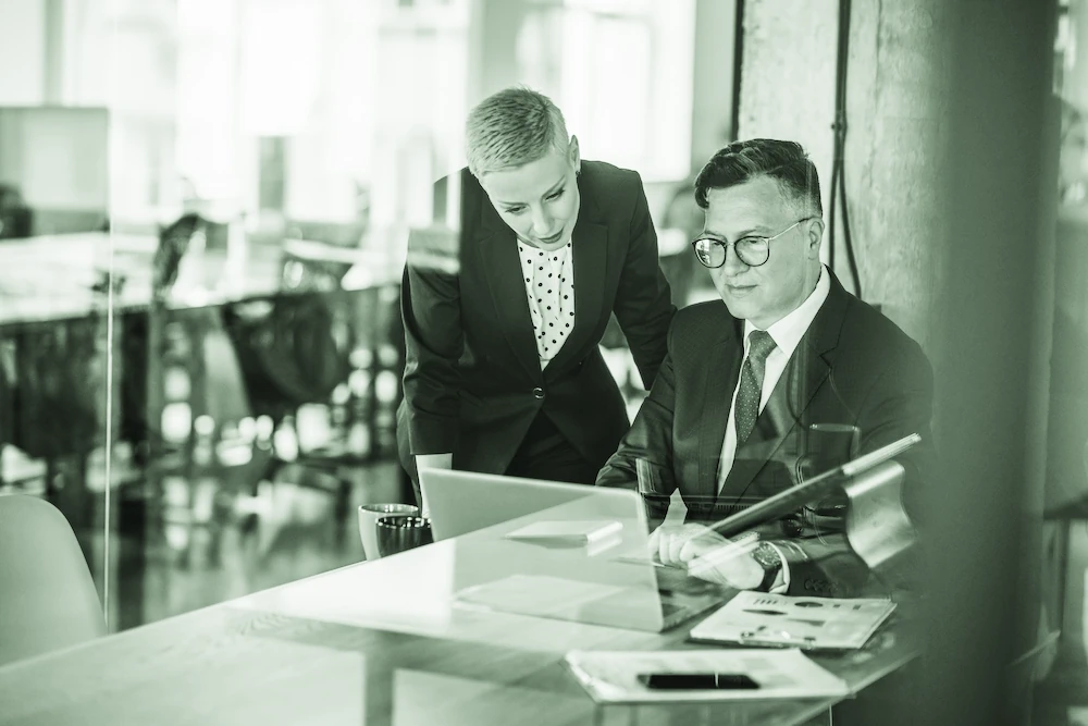 New Controls Needed for Agentic AI Governance - New Controls Needed for Agentic AI Governance