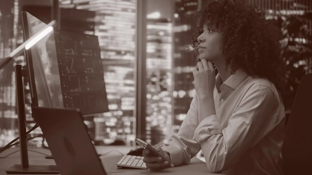 People Management for Agentic AI
