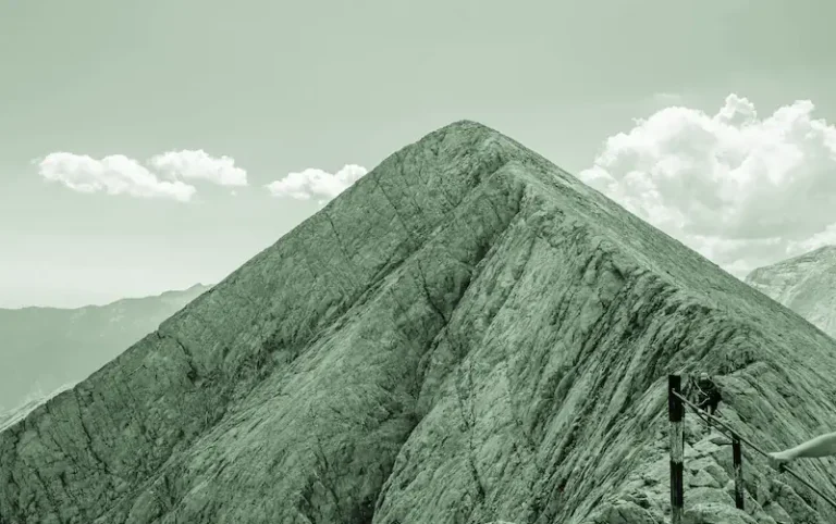 Risk Flags for Agentic AI Risk Assessment - De-Risk your Transformation