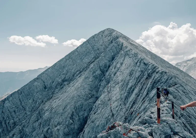 Risk Flags for an Agentic AI Risk Assessment - De-Risk your Transformation